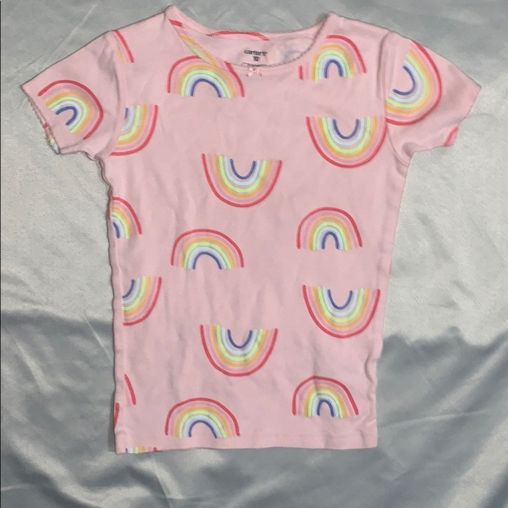 Kids bundle 3 items